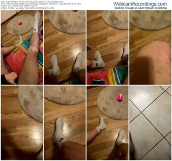 cam4-manu97k-01-30-2025-21-00-00