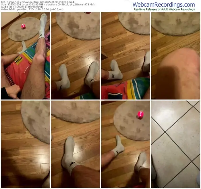 cam4-manu97k-01-30-2025-21-00-00