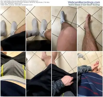 cam4-manu97k-01-30-2025-22-00-41