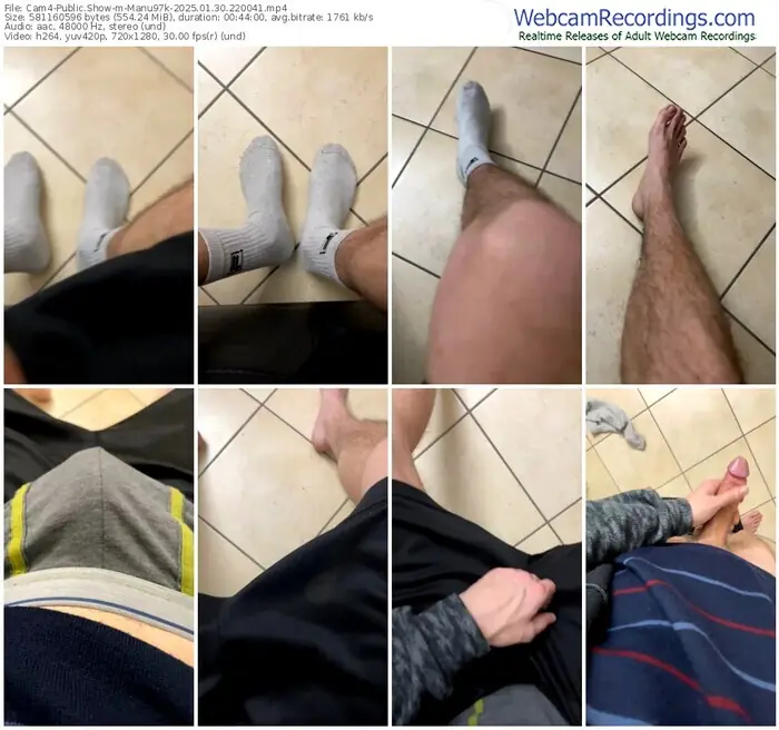 cam4-manu97k-01-30-2025-22-00-41