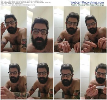 cam4-muchogustoit-01-30-2025-22-03-41