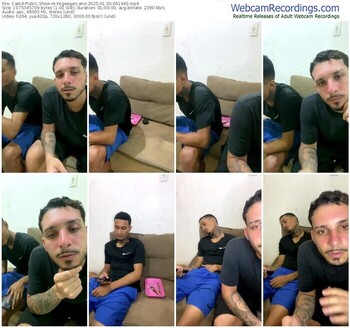 cam4-nigeegeryano-01-30-2025-04-19-49