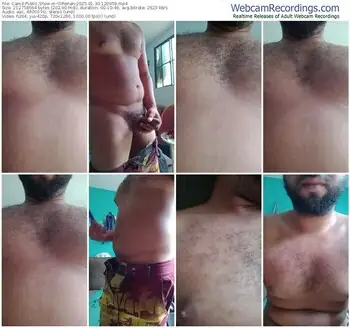 cam4-oirenan-01-30-2025-12-09-59