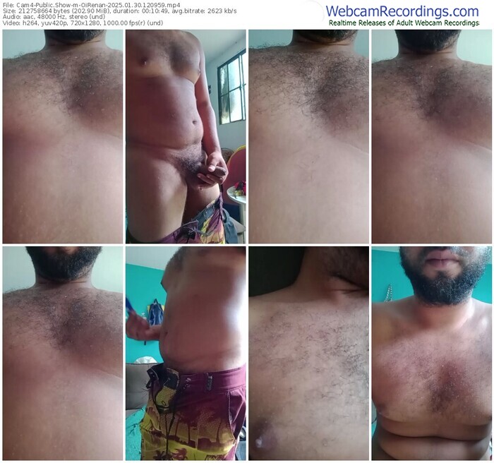 cam4-oirenan-01-30-2025-12-09-59