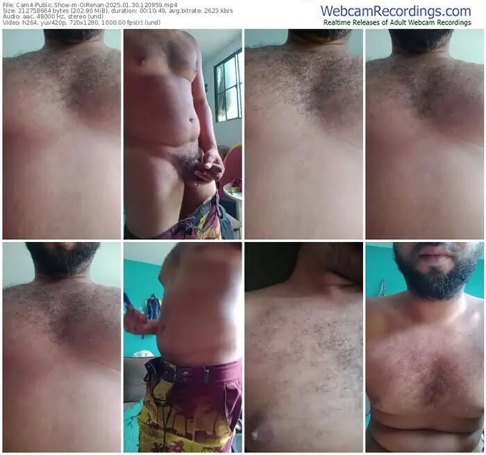 cam4-oirenan-01-30-2025-12-09-59