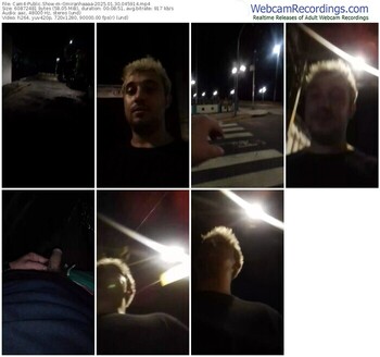 cam4-omiranhaaaa-01-30-2025-04-59-14