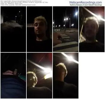 cam4-omiranhaaaa-01-30-2025-04-59-14