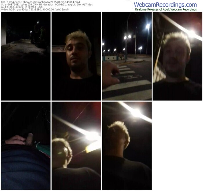cam4-omiranhaaaa-01-30-2025-04-59-14