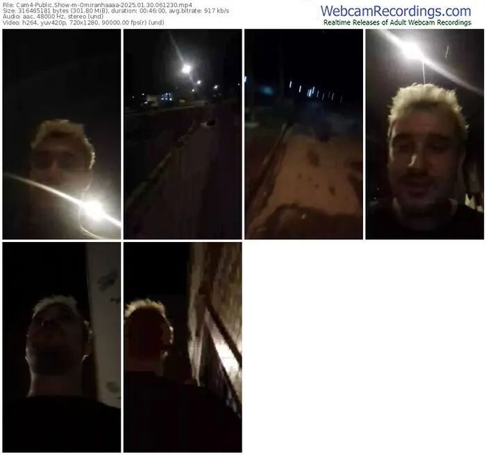 cam4-omiranhaaaa-01-30-2025-06-12-30