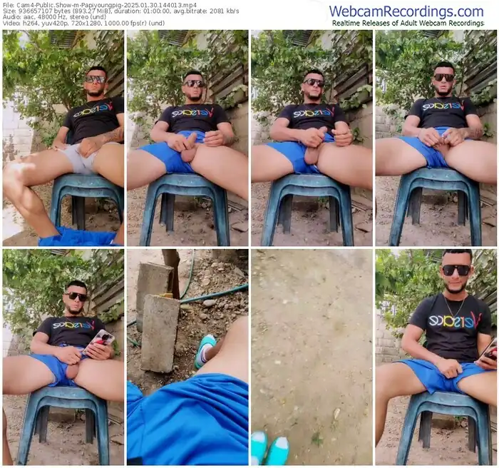 cam4-papiyoungpig-01-30-2025-14-40-13