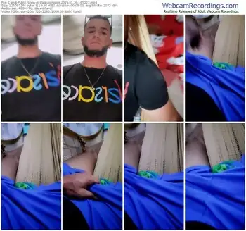 cam4-papiyoungpig-01-30-2025-16-52-27