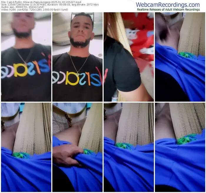 cam4-papiyoungpig-01-30-2025-16-52-27