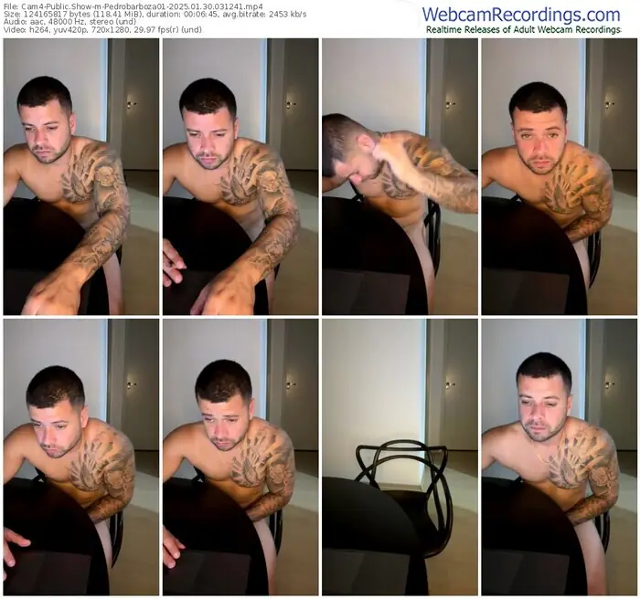 cam4-pedrobarboza01-01-30-2025-03-12-41