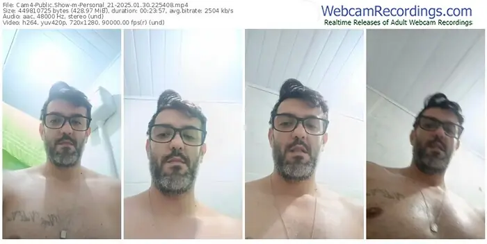 cam4-personal_21-01-30-2025-22-54-08