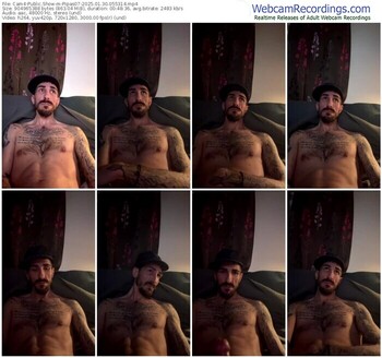 cam4-pipas07-01-30-2025-05-53-14