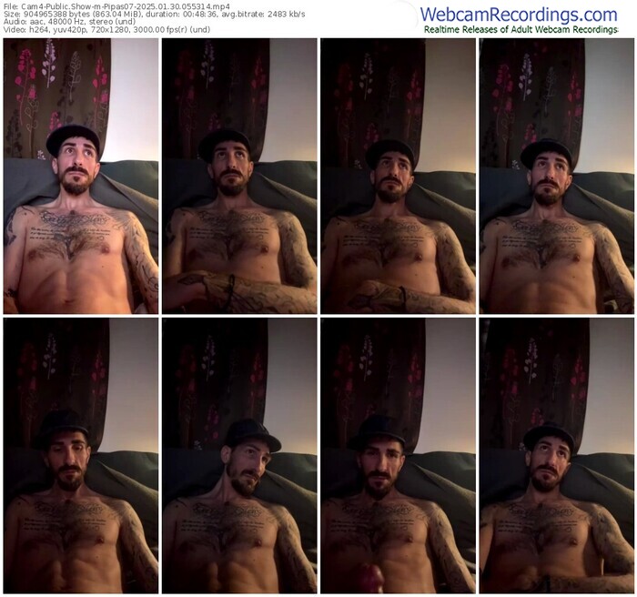 cam4-pipas07-01-30-2025-05-53-14