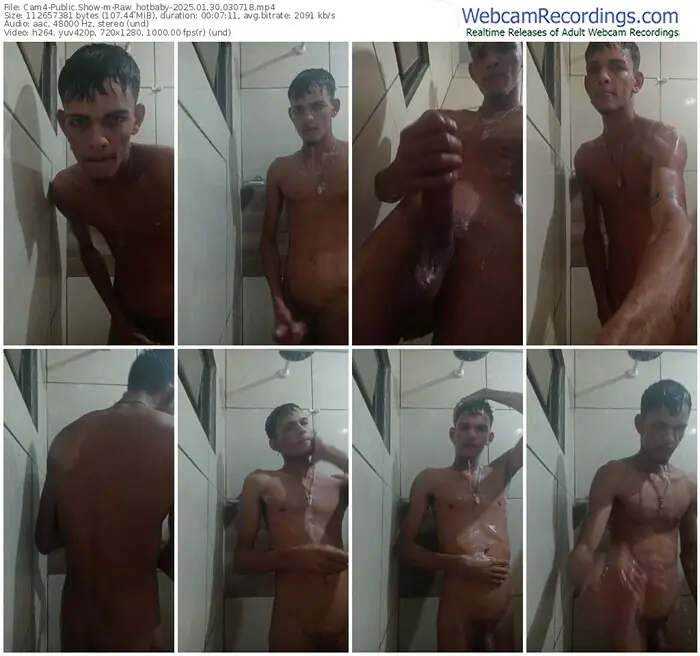 cam4-raw_hotbaby-01-30-2025-03-07-18