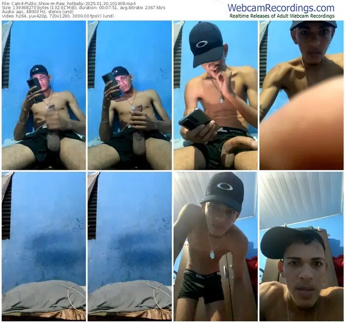 cam4-raw_hotbaby-01-30-2025-10-19-08