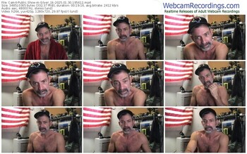cam4-silver_1k-01-30-2025-19-56-12