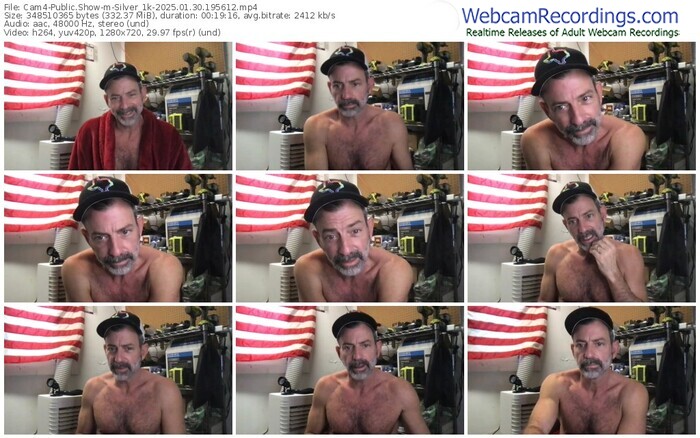 cam4-silver_1k-01-30-2025-19-56-12