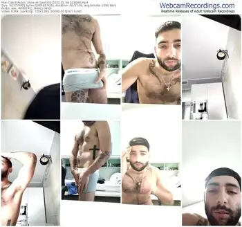 cam4-spero02-01-30-2025-10-36-44