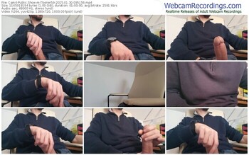 cam4-tboner59-01-30-2025-09-51-56