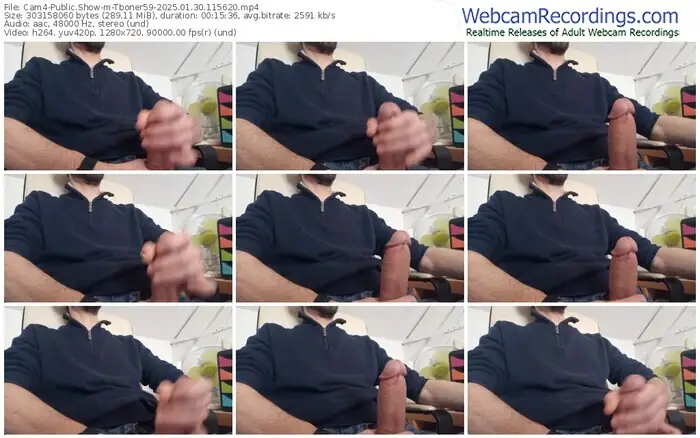 cam4-tboner59-01-30-2025-11-56-20