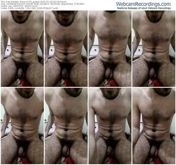 cam4-thi_araujo-01-30-2025-05-13-16