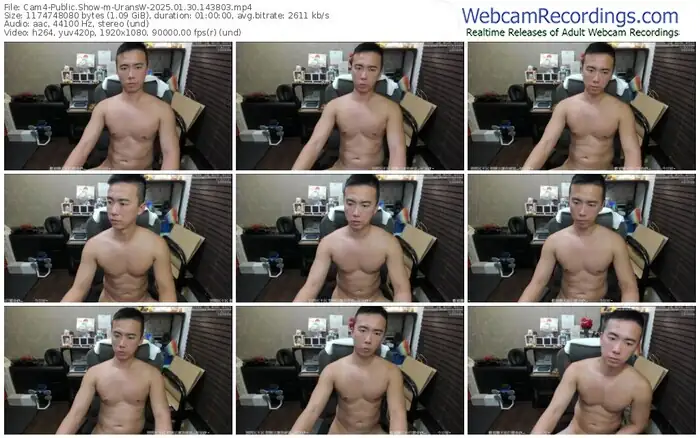 cam4-uransw-01-30-2025-14-38-03