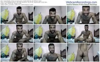 cam4-wemerson_hook-01-30-2025-00-52-17