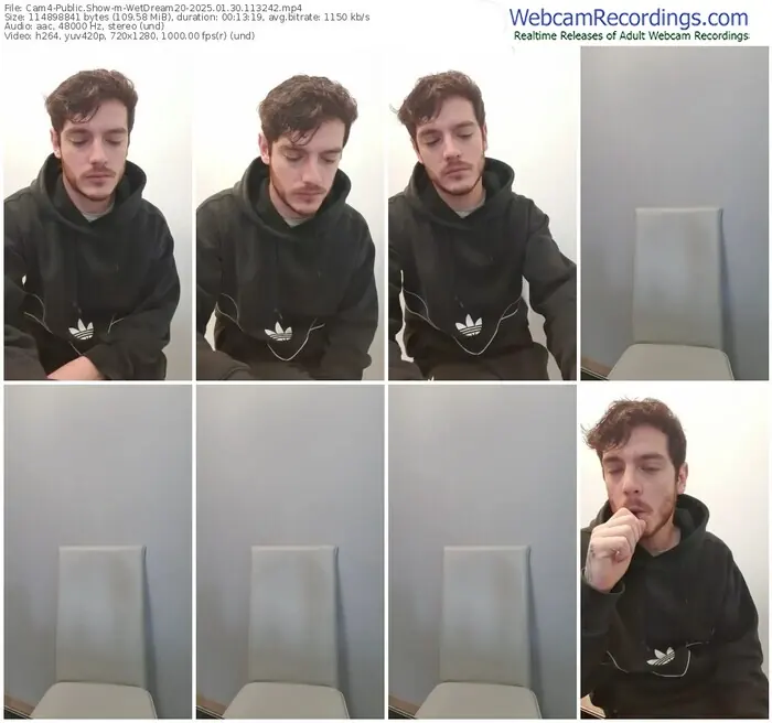 cam4-wetdream20-01-30-2025-11-32-42