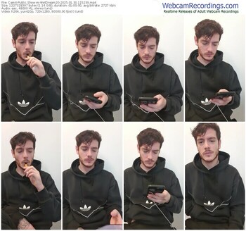 cam4-wetdream20-01-30-2025-11-52-39