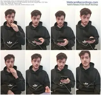 cam4-wetdream20-01-30-2025-11-52-39