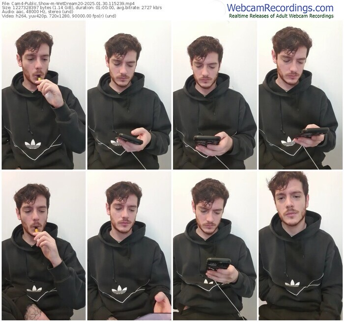 cam4-wetdream20-01-30-2025-11-52-39