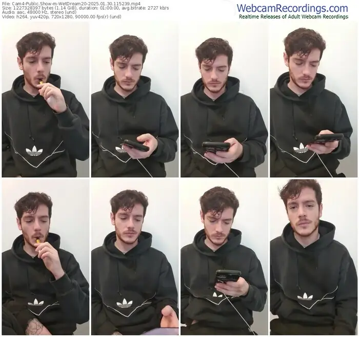 cam4-wetdream20-01-30-2025-11-52-39