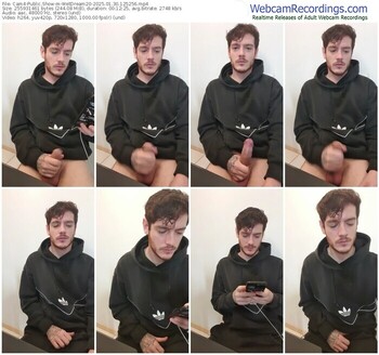 cam4-wetdream20-01-30-2025-12-52-56