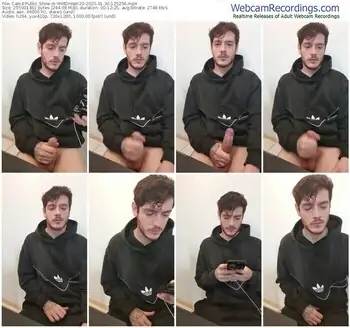 cam4-wetdream20-01-30-2025-12-52-56