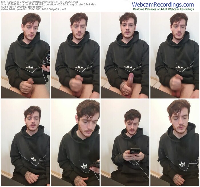 cam4-wetdream20-01-30-2025-12-52-56