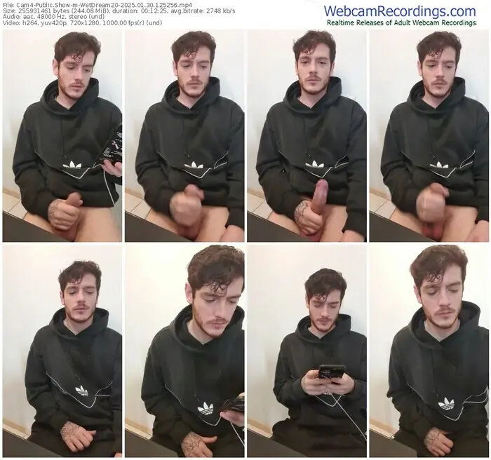 cam4-wetdream20-01-30-2025-12-52-56