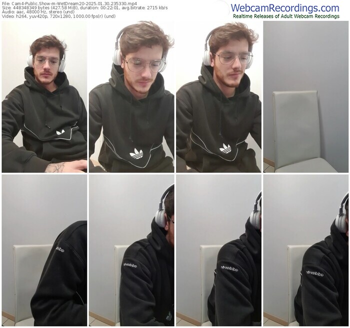 cam4-wetdream20-01-30-2025-23-53-30