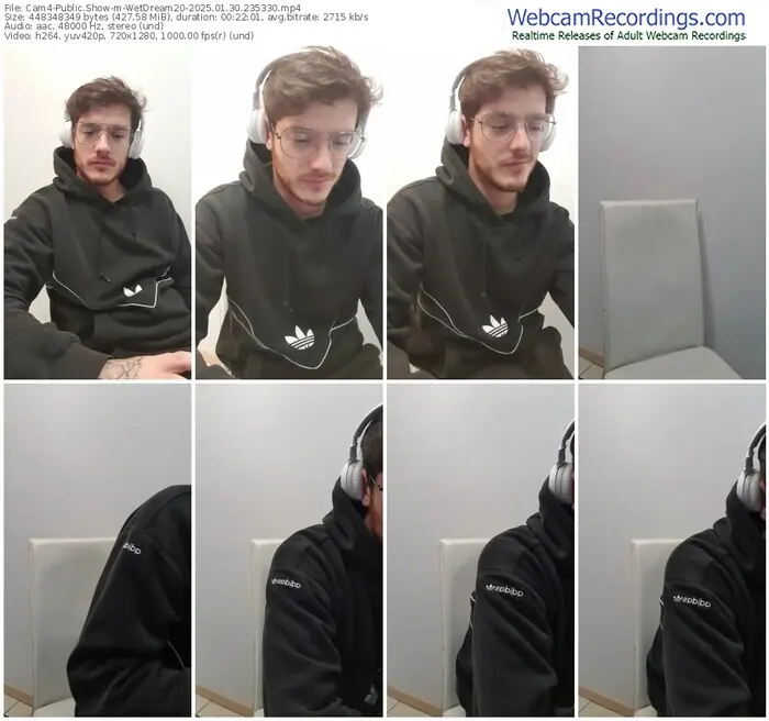 cam4-wetdream20-01-30-2025-23-53-30