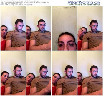 cam4-_bellafox_-01-30-2025-22-33-58