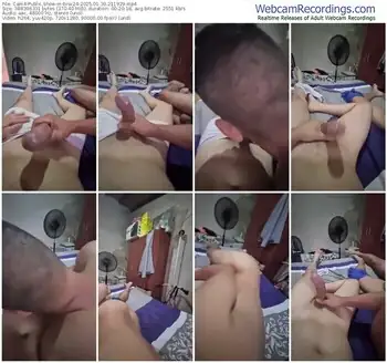 cam4-bisx24-01-30-2025-21-19-29