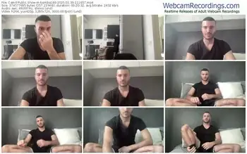 cam4-bomba186-01-30-2025-11-16-57