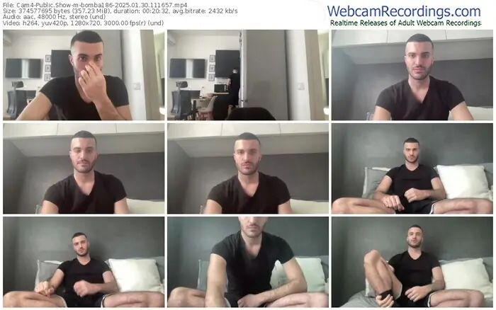 cam4-bomba186-01-30-2025-11-16-57