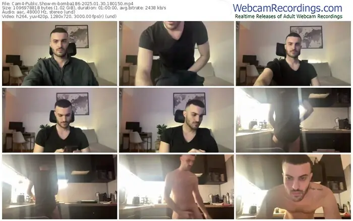 cam4-bomba186-01-30-2025-18-01-50