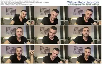 cam4-bomba186-01-30-2025-19-41-39