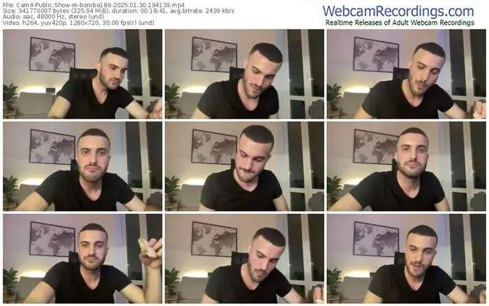 cam4-bomba186-01-30-2025-19-41-39