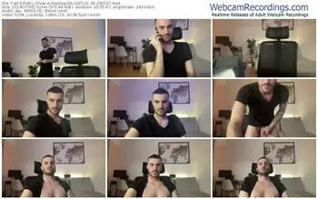 cam4-bomba186-01-30-2025-20-05-37