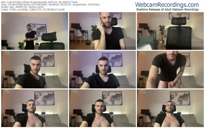 cam4-bomba186-01-30-2025-20-05-37